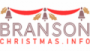 Branson Christmas Radio