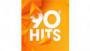 90s Hits