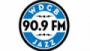 WDCB 90.9 FM