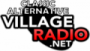 Village Radio - Classic Alternative