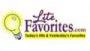 LiteFavorites.com