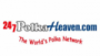 24/7 Polka Heaven