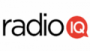 Radio IQ
