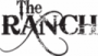 Écouter Dash Radio - The Ranch en ligne