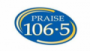 Praise 106.5 FM - KWPZ