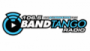 106.5 BANDTANGO Radio