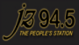 Écouter JZ 94.5 - WJZD Écouter JZ 94.5 - WJZD