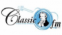 Écouter WCNY Classic FM