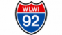 I-92 Country