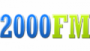 Écouter 2000 FM - Alternative Rock en direct