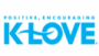Écouter K-LOVE Radio en ligne