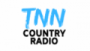 TNN Country Radio