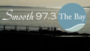 Smooth 97.3 The Bay