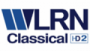 WLRN Classical - WLRN-HD2 91.3 FM