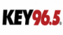 96 Key