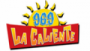 Écouter 96.9 La Caliente Écouter 96.9 La Caliente