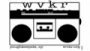 WVKR-FM