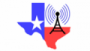 Texas Liberty Radio