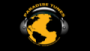 Paradise Tunes