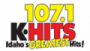107.1 K-Hits