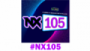 Écouter MetroATL's #NX105 en live Écouter MetroATL's #NX105 en direct