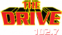 Écouter 102.7 The Drive - KCNA Écouter 102.7 The Drive - KCNA