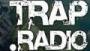 Trap Radio