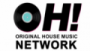 Écouter Original House Music Station en live Écouter Original House Music Station en direct