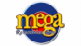 Écouter Mega Romantica en live Écouter Mega Romantica en direct