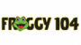 Froggy 104