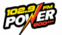 Power 800 AM