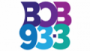 bob 93.3