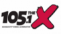 105.1 The X