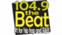 The Beat