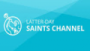 Écouter Tabernacle Choir Stream en direct Écouter Tabernacle Choir Stream en ligne