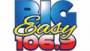 Easy 106.9