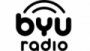BYUradio