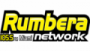 Écouter Rumbera Network Écouter Rumbera Network