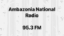 Ambazonia National Radio