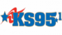 KS95