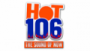 Hot 106