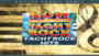 Écouter Doctor Pundit Yacht Rock Hits en direct
