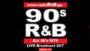 Radio RnB (Atlanta, GA)
