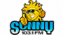 Sunny 103.1