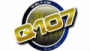 Q-107