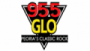 95.5 GLO