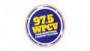 97.5 WPCV