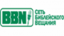 BBN Radio Russian