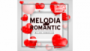 Écouter Melodia FM Romantic en ligne Écouter Melodia FM Romantic en live