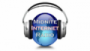Midnite Internet Radio